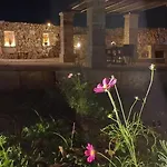 Pajara Enka