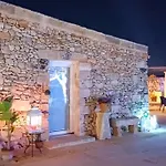 Pajara Enka Depressa